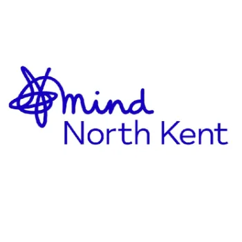 Team North Kent Mind