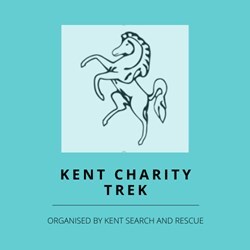 Kent Charity Trek 2020